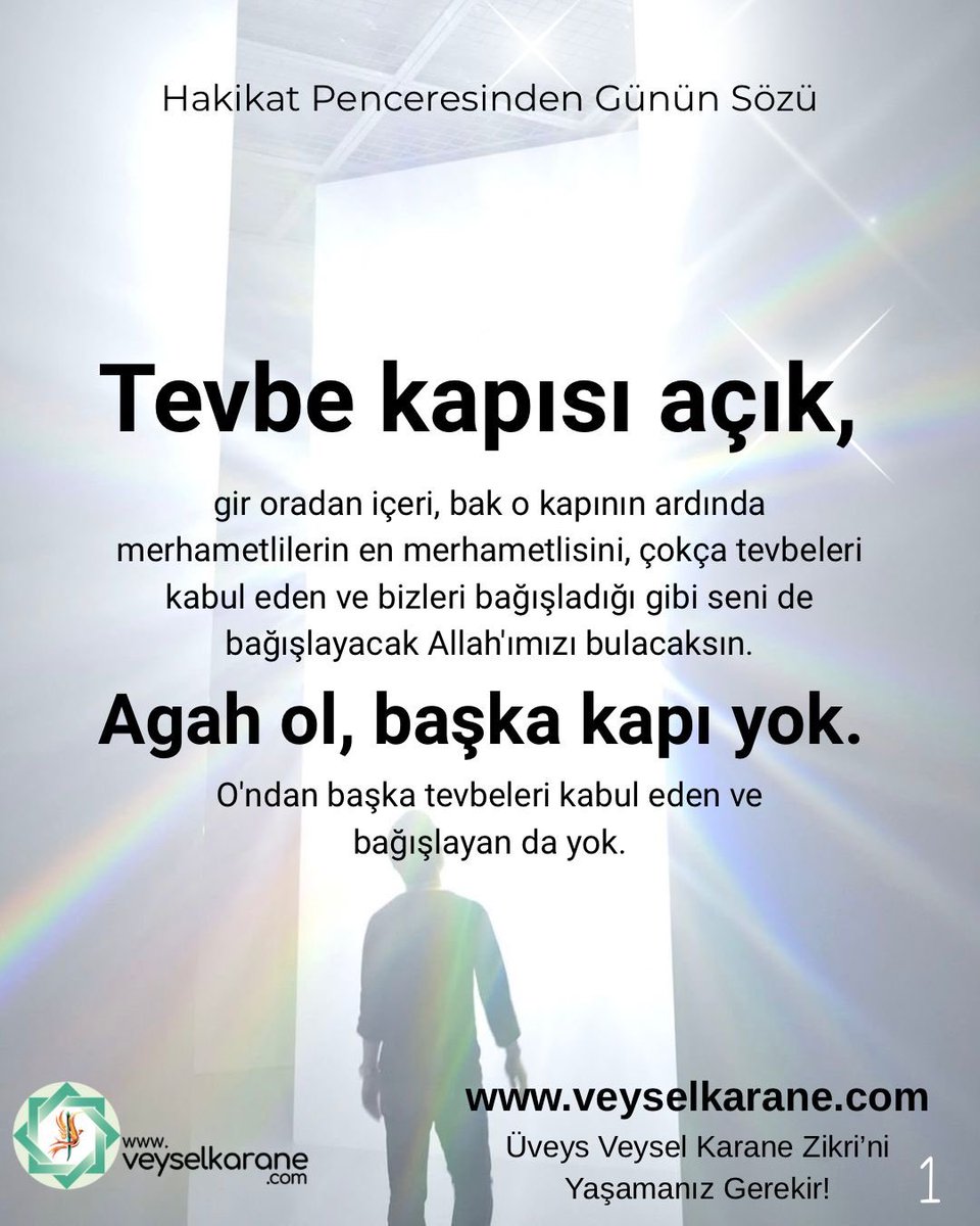 gul_sonnur's tweet photo. #uzaksehir #KızılGoncalar #BirGeceMasalı #GOLD https://t.co/4MUfGdYJW4