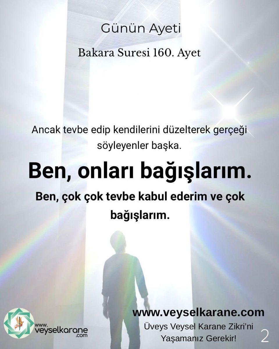 gul_sonnur's tweet photo. #uzaksehir #KızılGoncalar #BirGeceMasalı #GOLD https://t.co/4MUfGdYJW4
