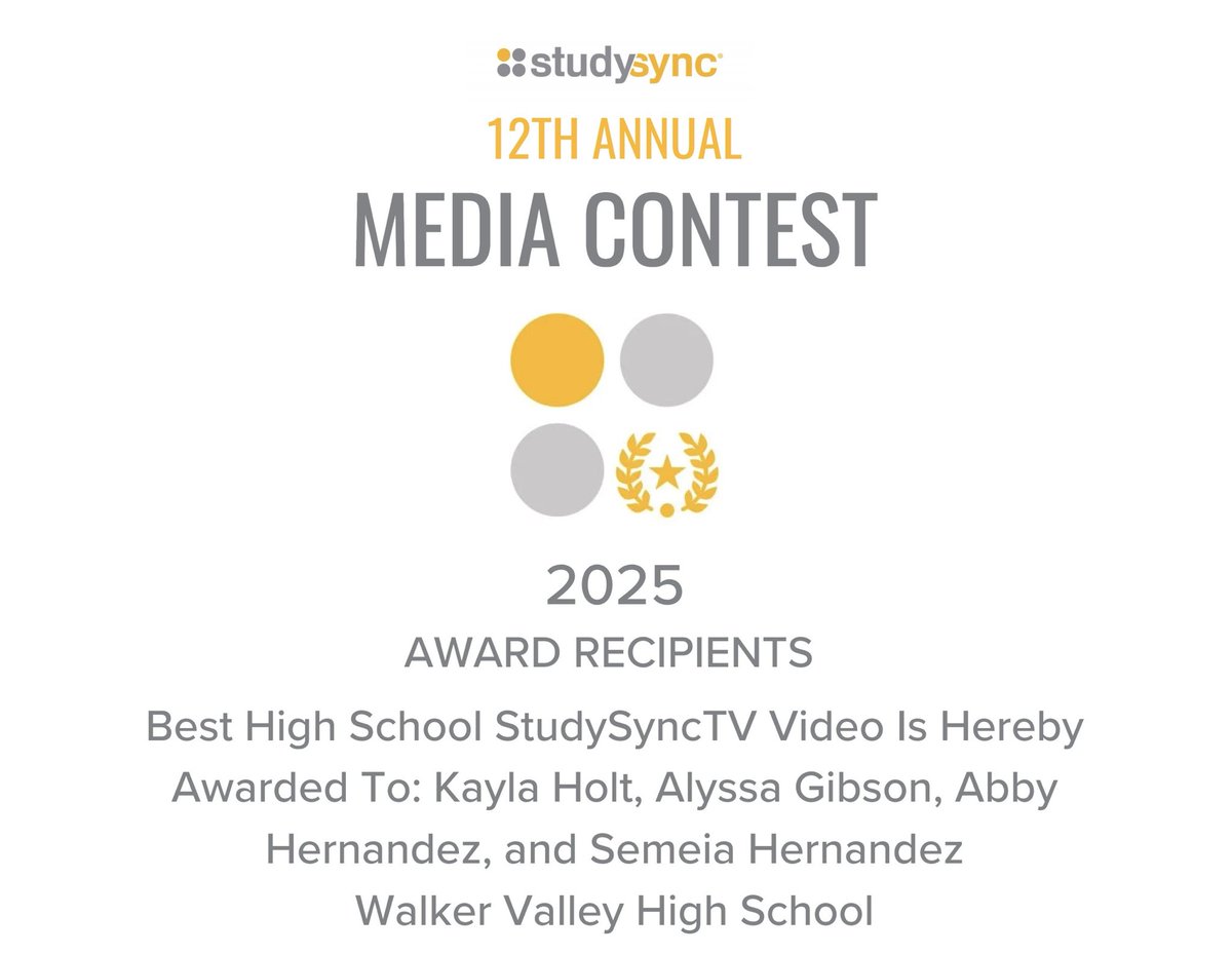 Tweet media one