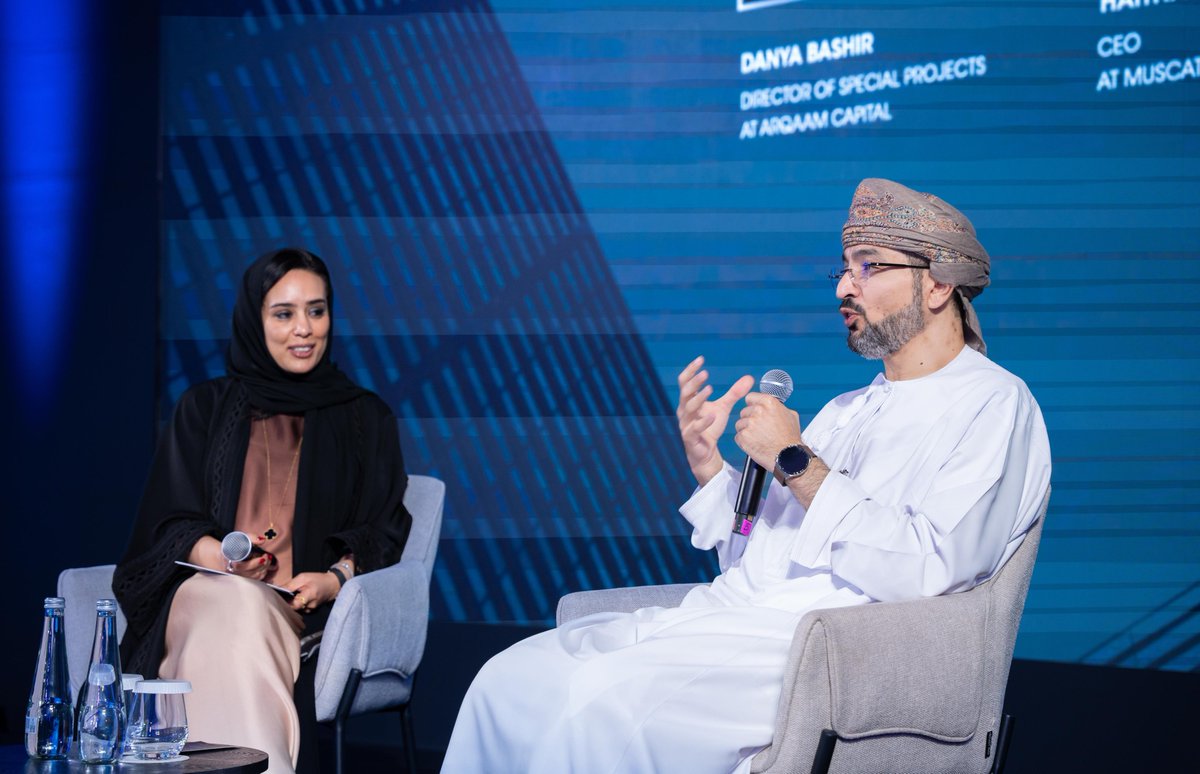 @Arqaam Capital tweet media