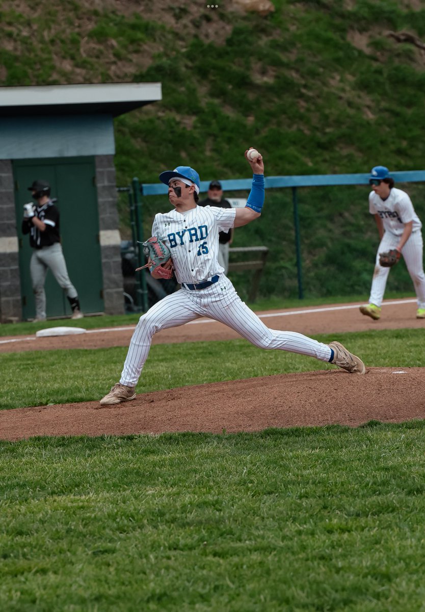 Xavier carvelli tweet media