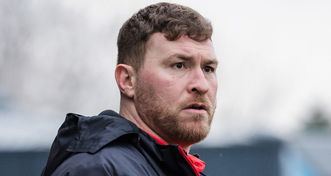 Total Rugby League tweet media