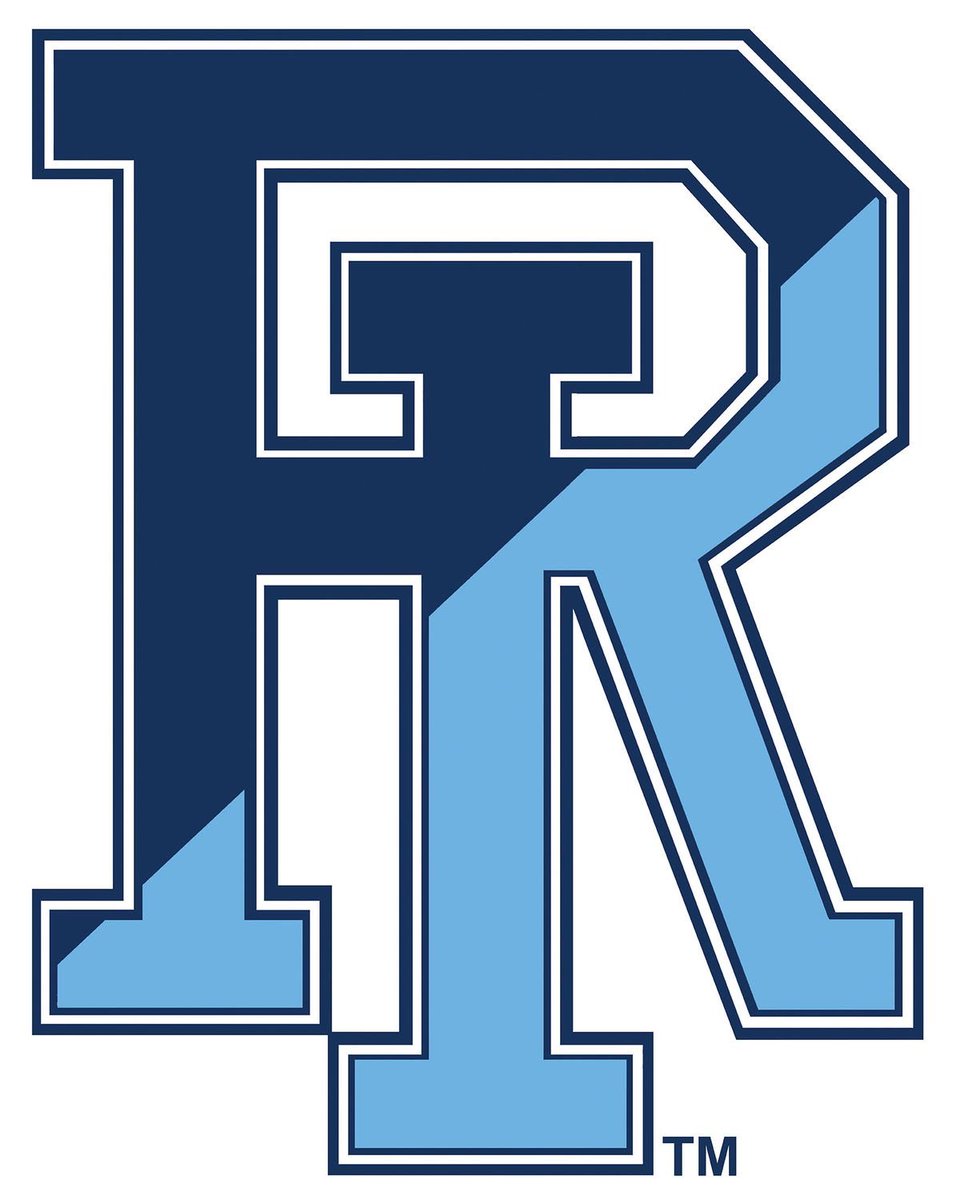 Ben Bankowitz 3⭐️2026 IOL (@benbankowitz) on Twitter photo #AGTG, Beyond blessed, and honored to receive an offer from Rhode Island! <a href="/CoachFlanaganRI/">Mike Flanagan</a> <a href="/Drake_Jackson52/">Drake Jackson</a> <a href="/adamgorney/">Adam Gorney</a> <a href="/JohnGarcia_Jr/">John Garcia, Jr.</a> <a href="/ChadSimmons_/">ChadSimmons</a> <a href="/TomLoy247/">Tom Loy</a> <a href="/Kenny79_/">Kenny Thomas</a> #AGTG, Beyond blessed, and honored to receive an offer from Rhode Island! <a href="/CoachFlanaganRI/">Mike Flanagan</a> <a href="/Drake_Jackson52/">Drake Jackson</a> <a href="/adamgorney/">Adam Gorney</a> <a href="/JohnGarcia_Jr/">John Garcia, Jr.</a> <a href="/ChadSimmons_/">ChadSimmons</a> <a href="/TomLoy247/">Tom Loy</a> <a href="/Kenny79_/">Kenny Thomas</a>