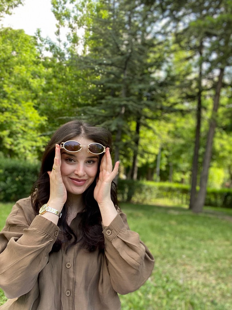 nucr38's tweet photo. Piknik date🧺🍄🌞 https://t.co/R6b3EZGS4E