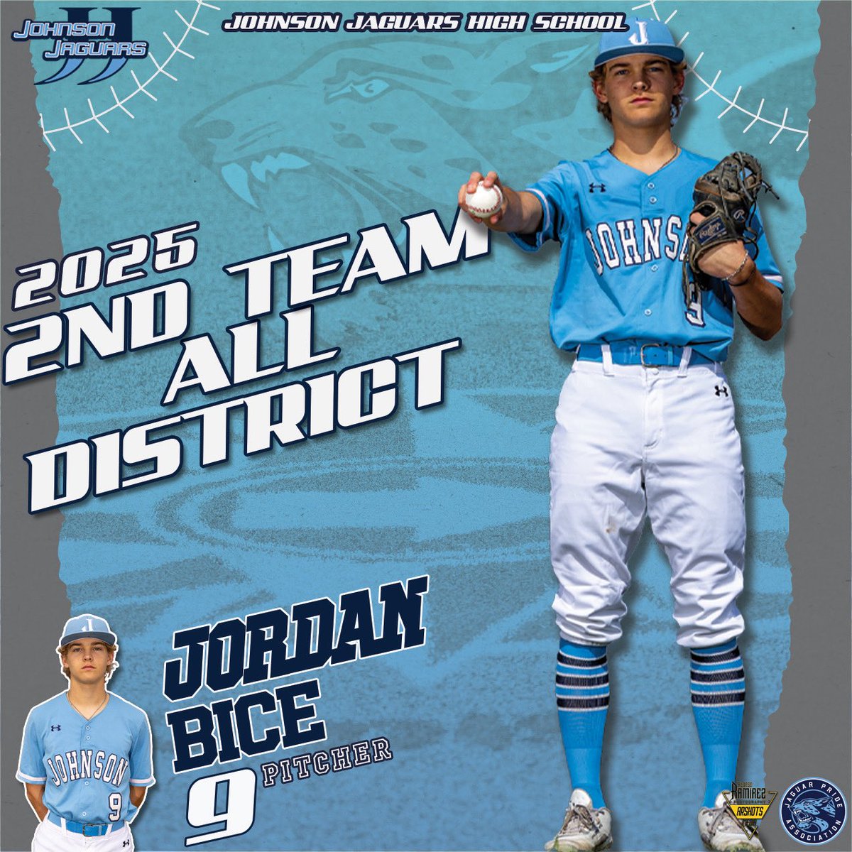 CTJ Baseball tweet media