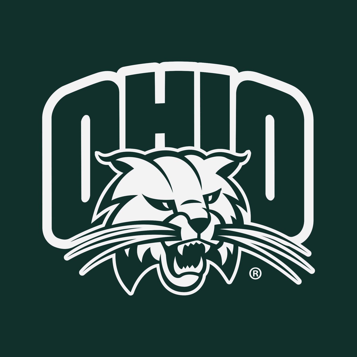 Jackson Forté tweet media