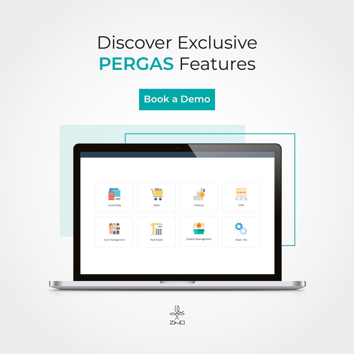 vahidkarimi1989's tweet photo. The #PERGAS has 8 sub systems include:
-General
-Accounting
-Treasury
-Real estate Management
-Sales
-Product Management
-HRM
#erp #zinotech #zinosmart #dubai #business #datasecure https://t.co/FC1DoMmptK