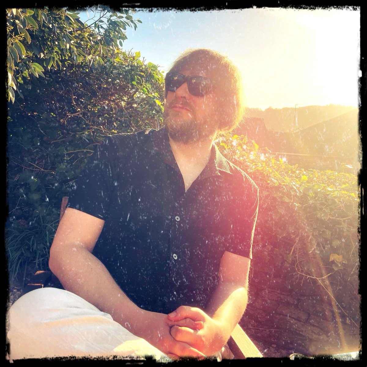 Michael Robert Murphy (@mrobertmurphy) on Twitter photo Midnight, new single 'Whispers On The Wind' is let loose for the summer via <a href="/BlaggersR/">BlaggersRecords</a> Feat <a href="/Will_Fuzz/">Will Sergeant</a> & <a href="/IanSkelly1/">Ian Skelly</a>
Pre-Save bit.ly/4dhstvz
Pre-order 12" / CD Debut album 'Chaos Magick' out June 20th on <a href="/aviatormusicuk/">AV8 Records Ltd #MDANT</a> bit.ly/40JCQT3
📸 <a href="/scousecoffeegl/">TashaFennMurphy</a> Midnight, new single 'Whispers On The Wind' is let loose for the summer via <a href="/BlaggersR/">BlaggersRecords</a> Feat <a href="/Will_Fuzz/">Will Sergeant</a> & <a href="/IanSkelly1/">Ian Skelly</a>
Pre-Save bit.ly/4dhstvz
Pre-order 12" / CD Debut album 'Chaos Magick' out June 20th on <a href="/aviatormusicuk/">AV8 Records Ltd #MDANT</a> bit.ly/40JCQT3
📸 <a href="/scousecoffeegl/">TashaFennMurphy</a>