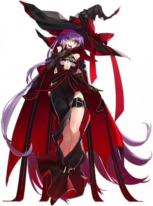 萬聖節會出一本BB本
BB蠻少人出的🥺但人氣又很高真的很神奇
這是會收錄的其中兩套
到時候請大家多支持了🥺🥺