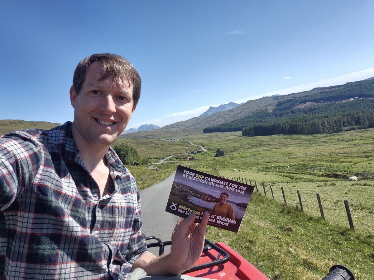 Màrtainn 🏴 🅾️ tweet media