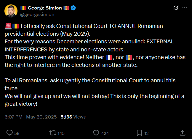 KNWLDG Media tweet media