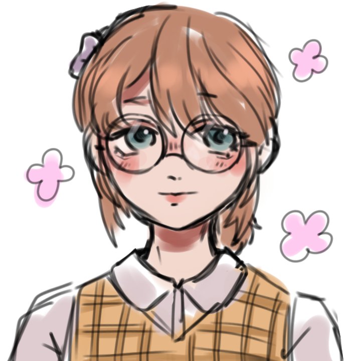 <a href="/Leebyeloulv/">Leylani pan dulce (⁠ ⁠◜⁠‿⁠◝⁠ ⁠)⁠♡</a> Here's the doodle!