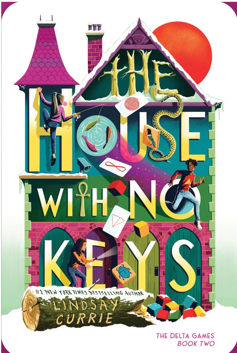 Melanie Dulaney (@dulaney_melanie) on Twitter photo <a href="/lindsayncurrie/">Lindsay Currie</a> THE HOUSE WITH NO KEYS was <a href="/edelweiss_squad/">Edelweiss</a> in “read now” status! Yes, I’m hoping for print arc to share w/#BookAllies, but am excited to get an early look at the continuing adventures of the Deltas in any way I can! <a href="/SBKSLibrary/">Sourcebooks Library</a> <a href="/SourcebooksKids/">Sourcebooks Kids</a> <a href="/lindsayncurrie/">Lindsay Currie</a> THE HOUSE WITH NO KEYS was <a href="/edelweiss_squad/">Edelweiss</a> in “read now” status! Yes, I’m hoping for print arc to share w/#BookAllies, but am excited to get an early look at the continuing adventures of the Deltas in any way I can! <a href="/SBKSLibrary/">Sourcebooks Library</a> <a href="/SourcebooksKids/">Sourcebooks Kids</a>