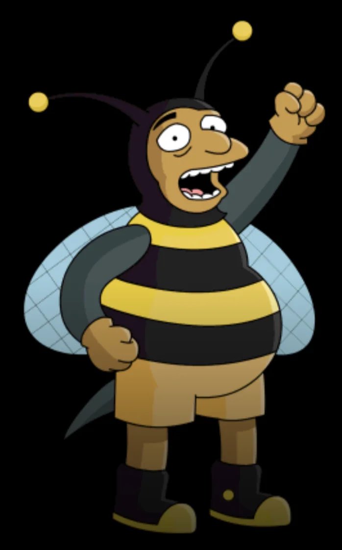 NEW POD!!
Yes we know McNamara has gone but we’d already recorded 😂
But… there’s still tons of goodies and a first class #onlyinRL for your pleasure!
Plus another 4 pictures for you to work out….Enjoy!!

S5 ep16 (168)
#rugbyleague #superleague

linktr.ee/OnlyinRL