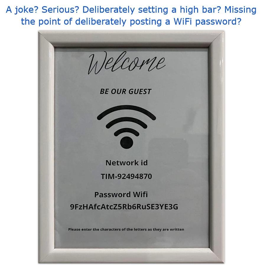 “Secure Conversation Records Retention”
SN#1025 show notes: grc.com/sn/sn-1025-not…
More attempts at age restriction. Long-lived python repository malware. FBI says discard old routers. Reverse engineering WhatsApp. Malicious AI usage. How to securely archive E2EE message history