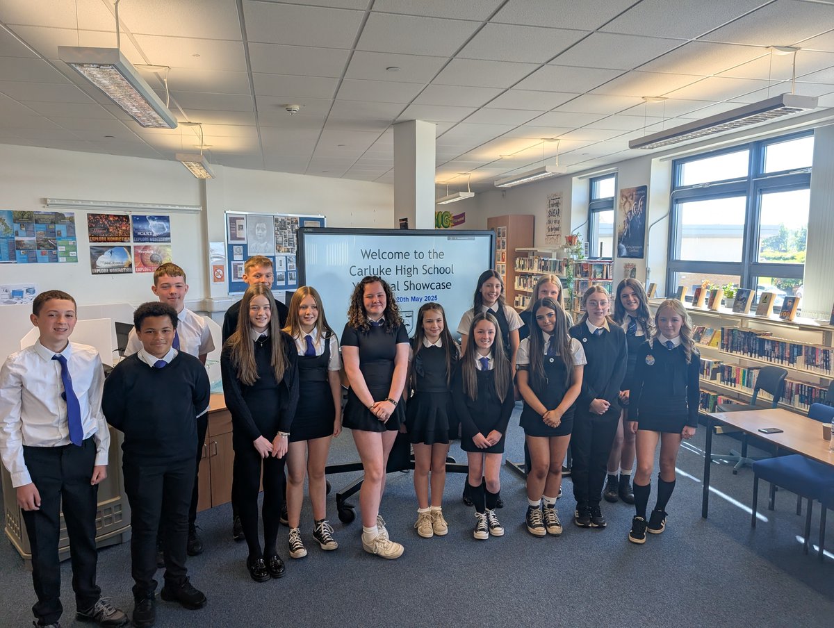 What an incredible Youth Philanthropy Initiative final! Your dedication and inspiring pitches made for a truly challenging decision. Fantastic work by everyone. Congratulations to all our amazing finalists! ✨ #YPIFinal #MakingADifference