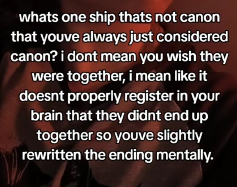 k1ttyrosberg's tweet photo. give me marvel ship, im curious ( for me is cherik ) https://t.co/y9CV4AcZdA