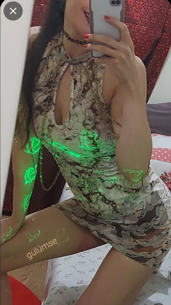 Keyifli akşamlar olsun 💯🥰💋💋
<a href="/glmse989894531/">♥️Gülümse ♥️</a>
<a href="/Glmse89523877/">Gülümse</a>