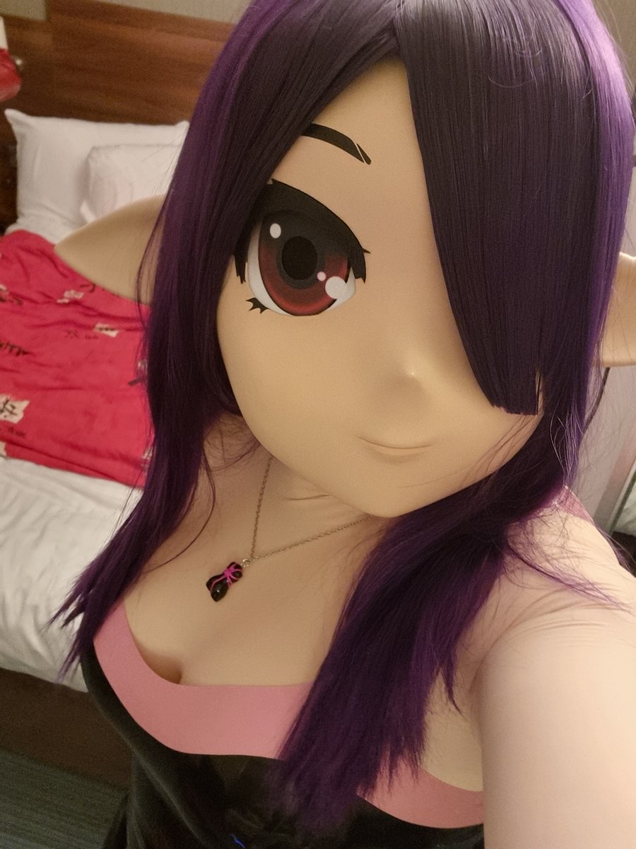 Hi! ☺️