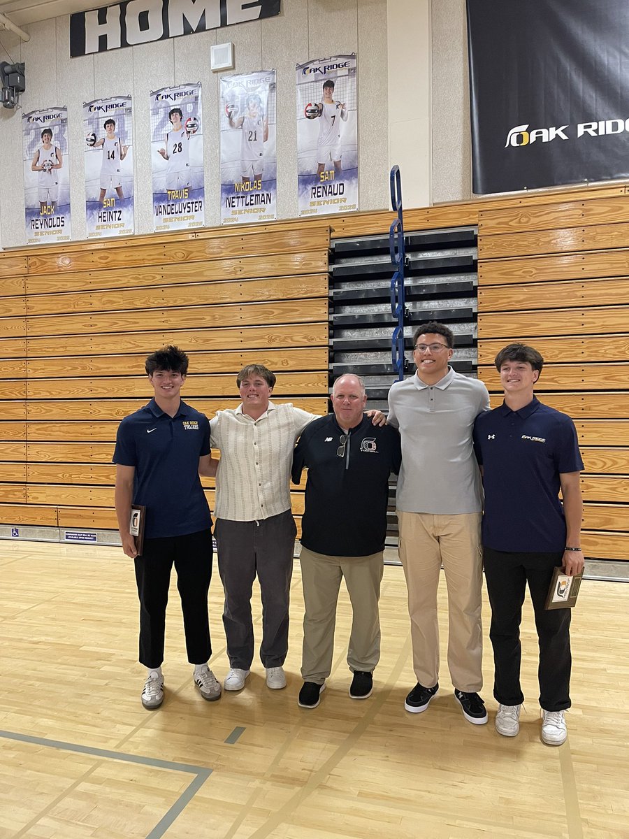 Justen Walter Womack tweet media