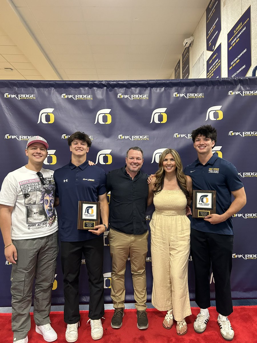 Justen Walter Womack tweet media