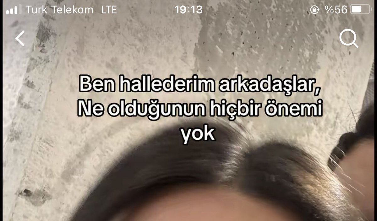 sevvallkurtoglu's tweet photo. https://t.co/QGxURxfwBE