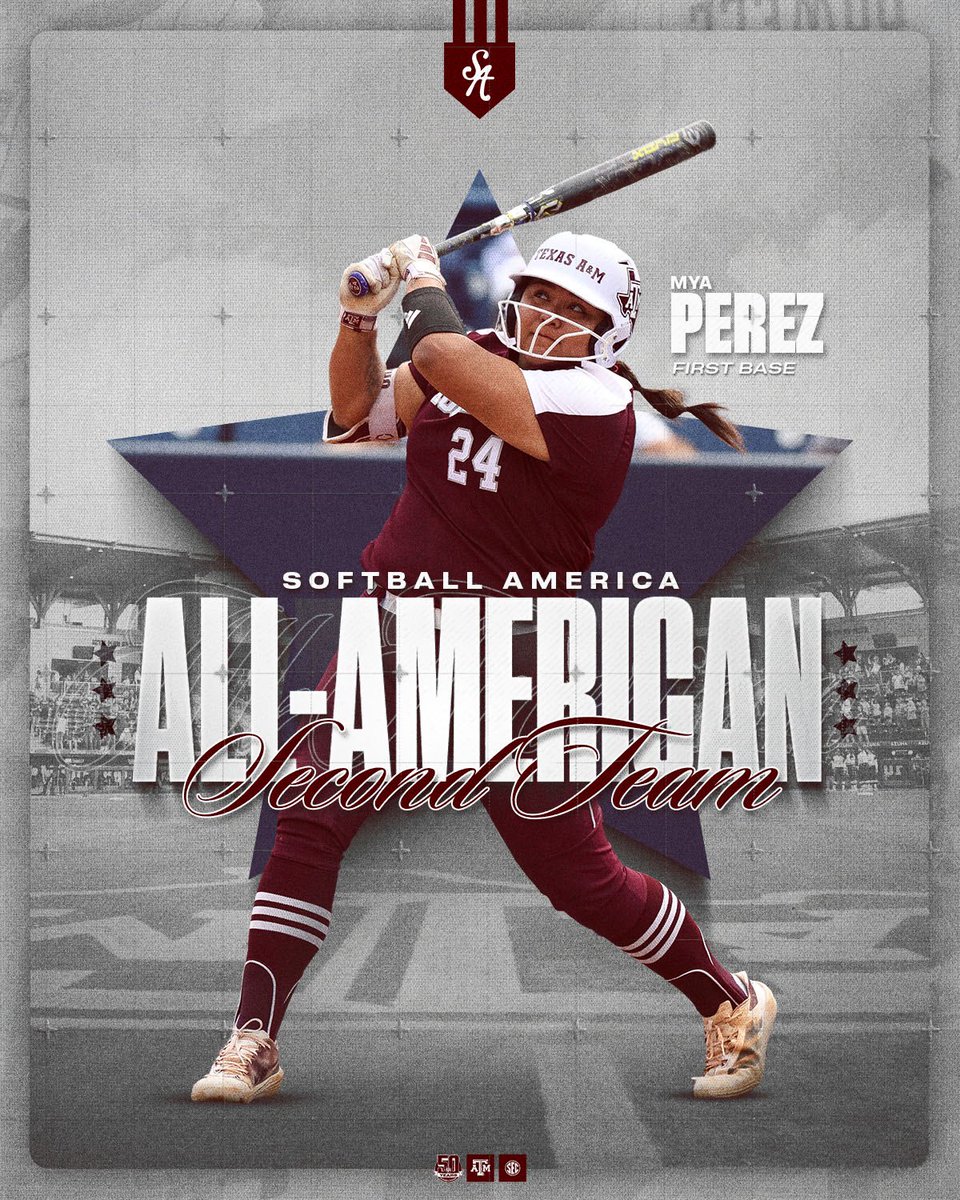Texas A&M Softball (@aggiesoftball) on Twitter photo ππππ€π£π ππππ’ πΌπ‘π‘-πΌπ’ππ§ππππ£ π
#GigEm | <a href="/SoftbalAmerica/">Softball America</a> ππππ€π£π ππππ’ πΌπ‘π‘-πΌπ’ππ§ππππ£ π
#GigEm | <a href="/SoftbalAmerica/">Softball America</a>