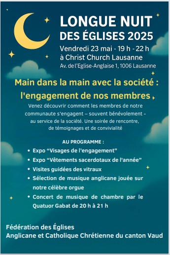 SavauxG's tweet photo. https://t.co/tBAC4gTr7p