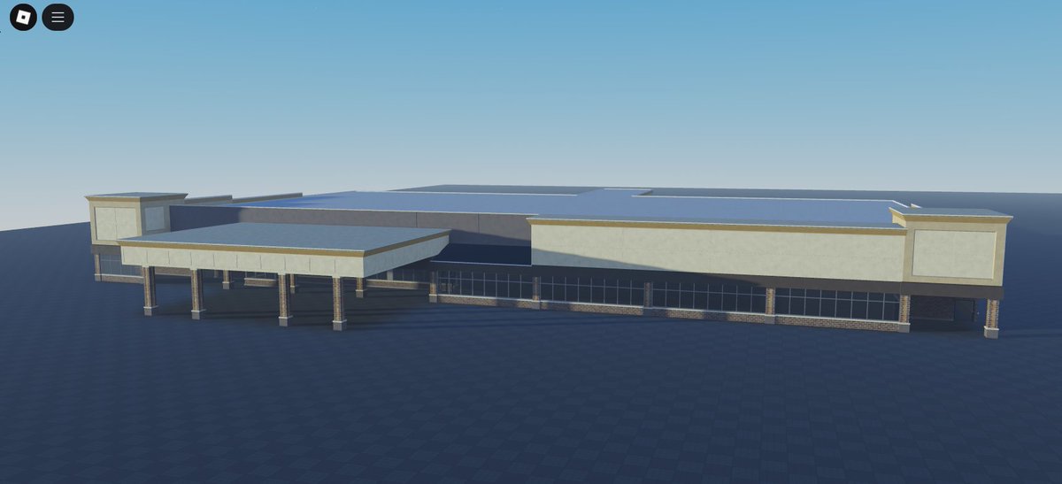 Stamose (OPEN FOR COMMISSION) tweet media