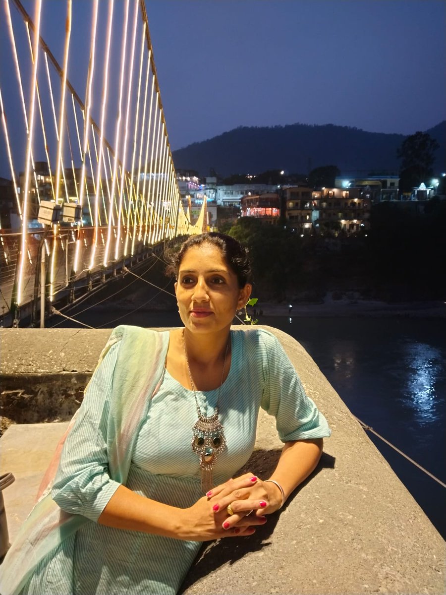 Equities Fraise tweet media