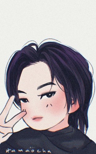 hamaocha's tweet photo. 520 🫶😗 https://t.co/CW2aVBGZ8D