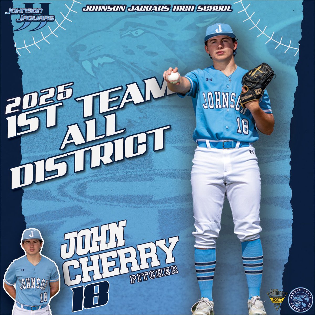CTJ Baseball tweet media