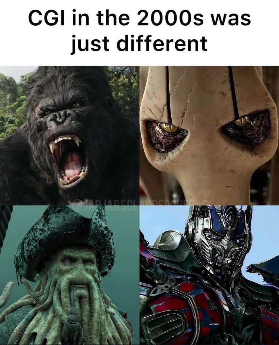 MoviesThatMaher (@moviesthatmaher) on Twitter photo 