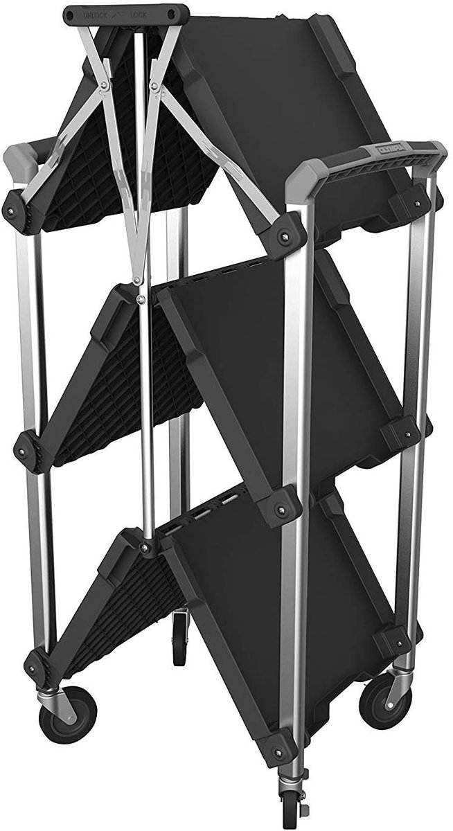 Our ABI systems can go portable!  
#VasoGuard #ABI #CorVascular