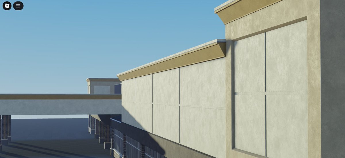 Stamose (OPEN FOR COMMISSION) tweet media