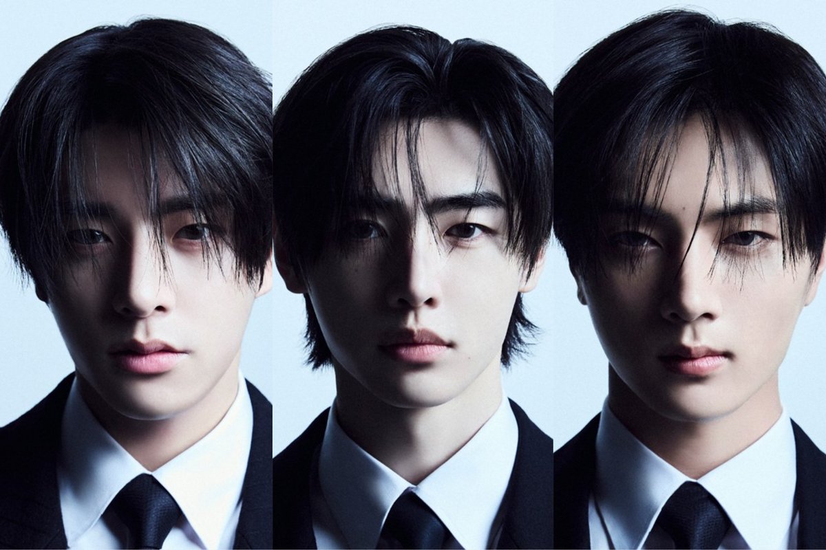 02zLOOKS's tweet photo. https://t.co/dRxbi2H28T