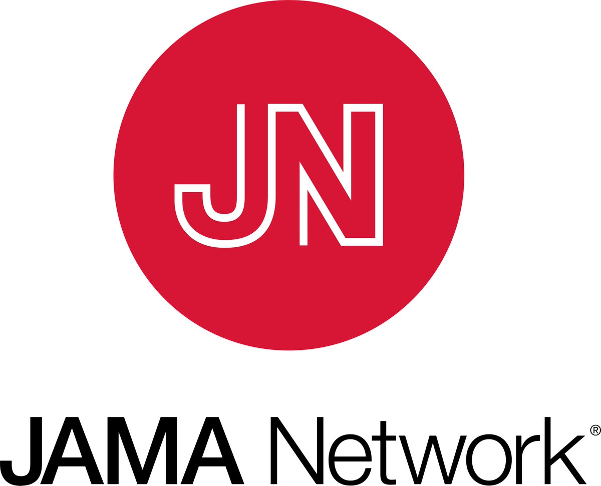 JAMA Network (@jamanetwork) on Twitter photo ✅ Final day of exhibits at #APAAM25. ➡️ Find us at booth 1339 to get recent articles for your trip home and ask about submitting your research presented at the meeting to <a href="/JAMA_current/">JAMA</a>, <a href="/JAMAPsych/">JAMA Psychiatry</a>, and <a href="/JAMANetworkOpen/">JAMA Network Open</a>, or one of our other JAMA Network journals! ✅ Final day of exhibits at #APAAM25. ➡️ Find us at booth 1339 to get recent articles for your trip home and ask about submitting your research presented at the meeting to <a href="/JAMA_current/">JAMA</a>, <a href="/JAMAPsych/">JAMA Psychiatry</a>, and <a href="/JAMANetworkOpen/">JAMA Network Open</a>, or one of our other JAMA Network journals!