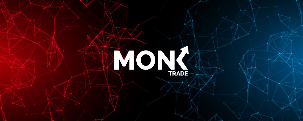 skewChart's tweet photo. Selamlar 
Monk Trade Haziran alımları açıldı 

Tweeti Beğenen ve RT'leyen 
2 kişiye 50usd 
2 kişiye 1 aylık mentorship programını hediye ediyoruz.  

İçeride  
her sabah Crypto ve FX market analiz videosu yayınlanıyor  
Haftalık soru cevap yayınları gerçekleştiriyor 
ve beraber işlemler alıyoruz 

Mayıs dönemi +1R da kapatıldı formumuzu yakalayamadığımız bir ay kapattık  
Haziran dönemine bomba gibi hazırız

Katılım için form 👇