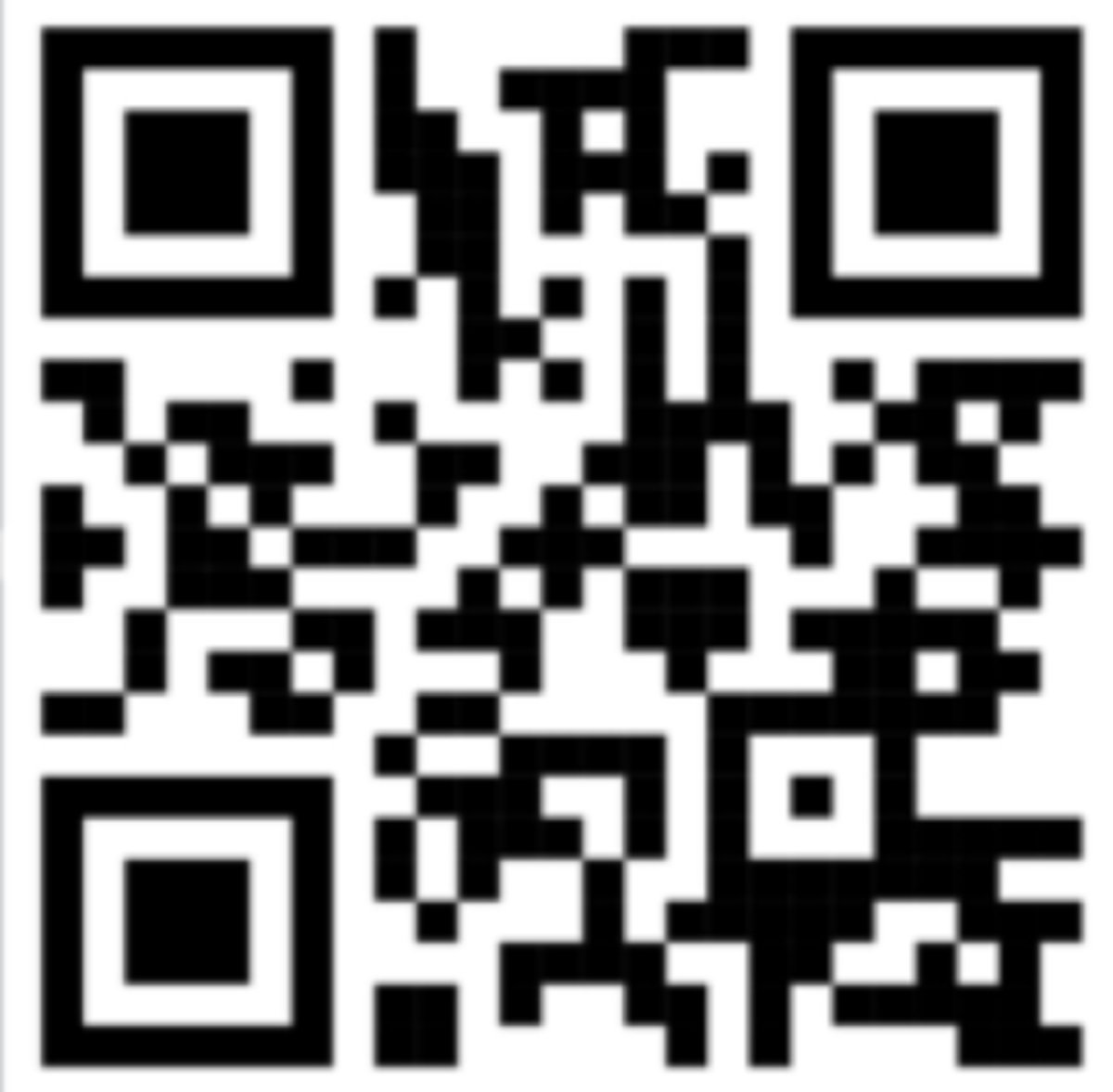 We Need Your Help: Volunteer in Laurel County

If you’re ready to roll up your sleeves, thank you. 

To keep things safe and organized, please register before coming. 

Use this link or the QR code to sign up online. loom.ly/ETYofi0