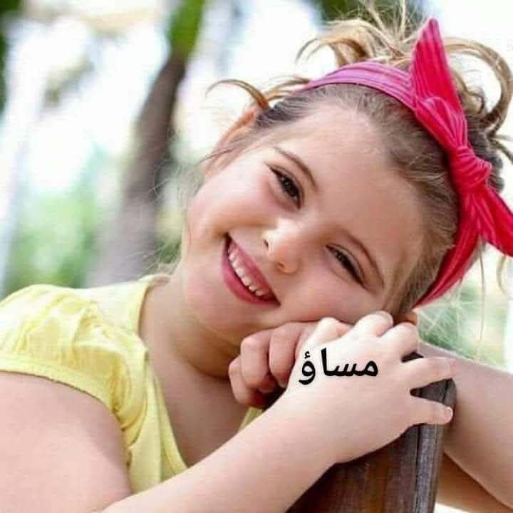 Alwaseela babikir tweet media