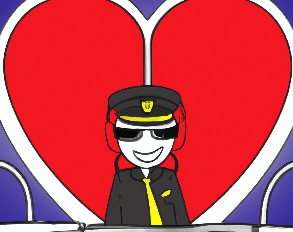 "The stronger your coding and data skills, the more powerful your AI solutions become."  -Me

#Code #MSBuild #AzureAI #CommunityRocks