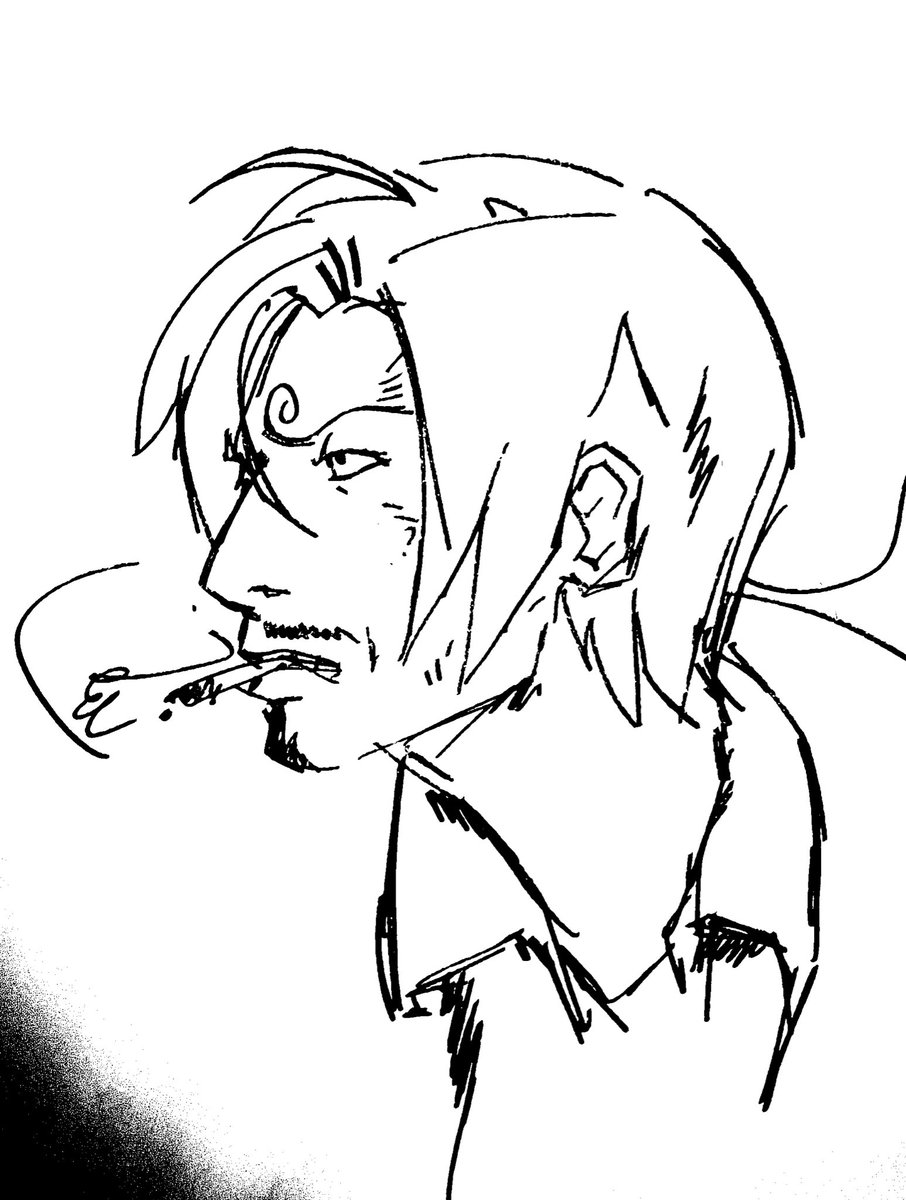 snoopwhatever10's tweet image. Yeah im cooked