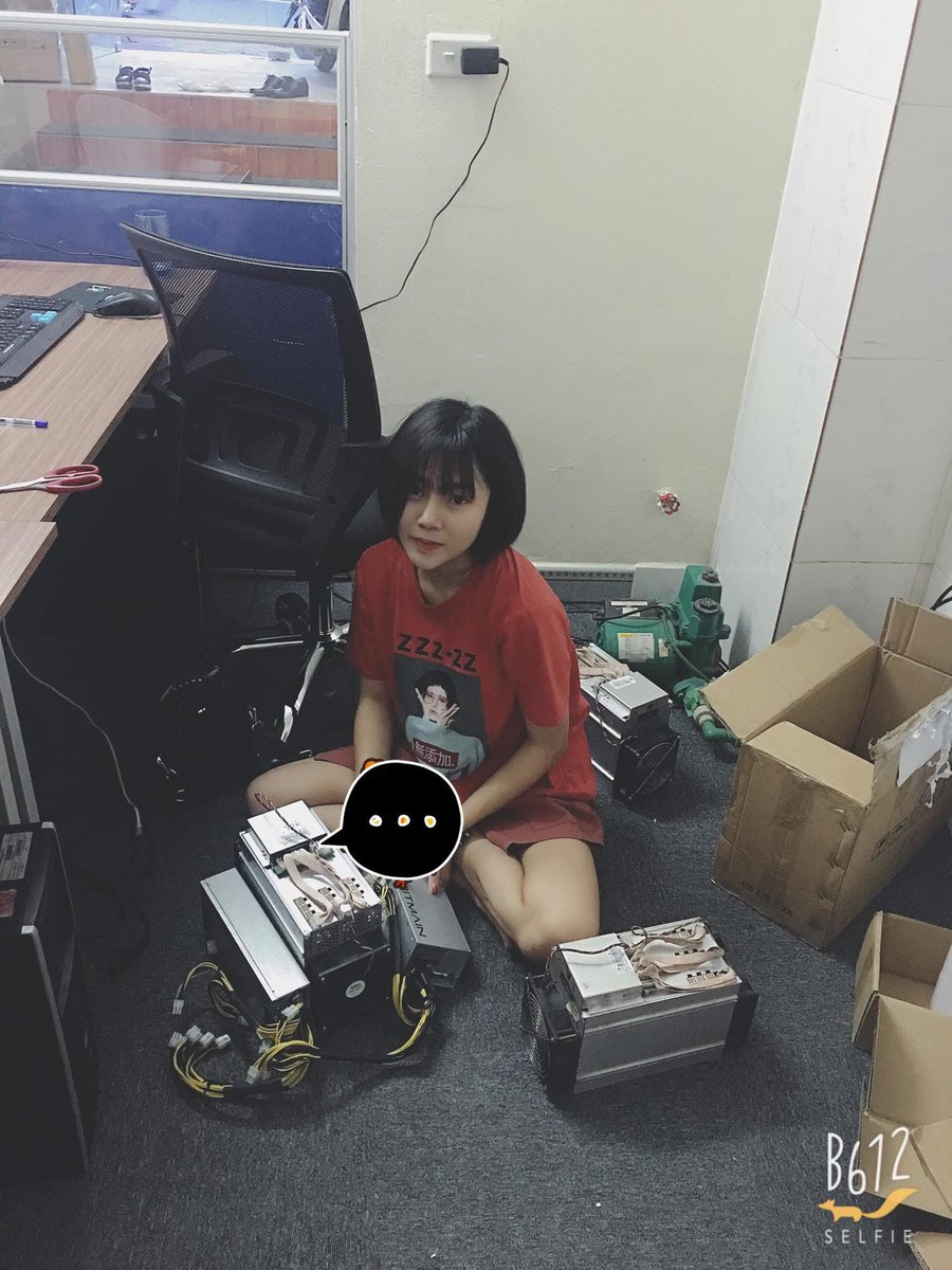 Uong Thuc Quyen| OKX tweet media