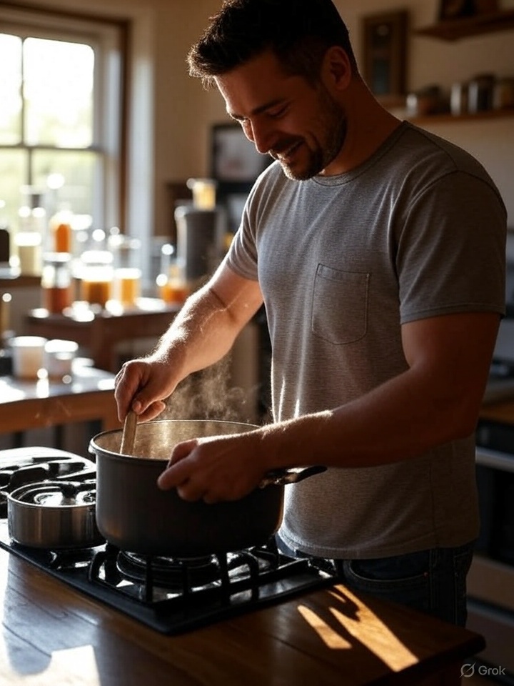 Carolyn Hinkle tweet media