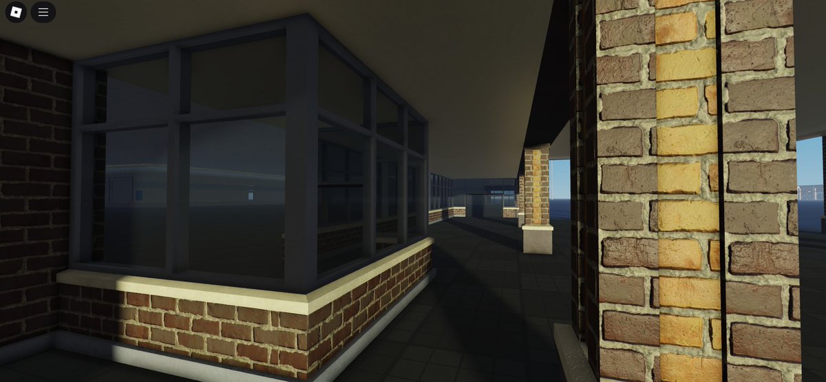 Stamose (OPEN FOR COMMISSION) tweet media