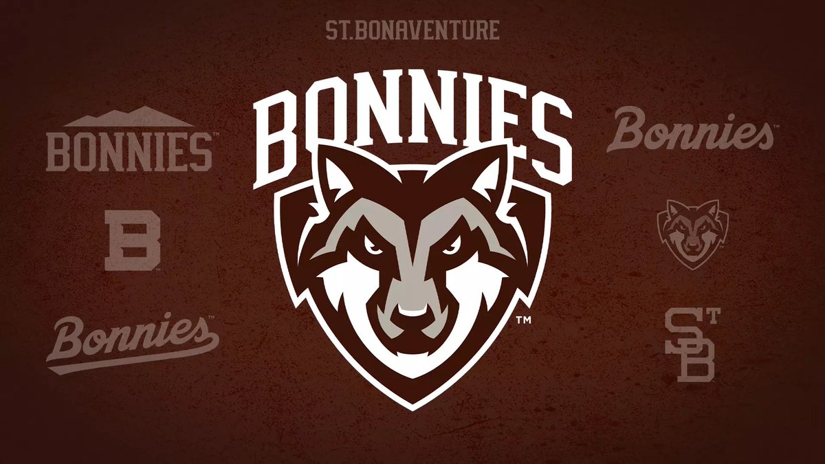 Maggie Spell tweet media