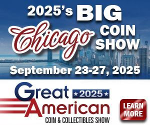 𝐆𝐫𝐞𝐚𝐭 𝐀𝐦𝐞𝐫𝐢𝐜𝐚𝐧 𝐂𝐨𝐢𝐧 &amp; 𝐂𝐨𝐥𝐥𝐞𝐜𝐭𝐢𝐛𝐥𝐞𝐬 𝐒𝐡𝐨𝐰 (GACCS) Attendees can SAVE on accommodations with one of our registered Hotel Blocks this 𝗦𝗲𝗽𝘁𝗲𝗺𝗯𝗲𝗿 𝟮𝟯-𝟮𝟳. 𝟮𝟬𝟮𝟱 | 𝗖𝗵𝗶𝗰𝗮𝗴𝗼, 𝗜𝗟!

Learn more [Book Here]: 🔗 𝒘𝒘𝒘.𝒈𝒂𝒄𝒄.𝒔𝒉𝒐𝒘