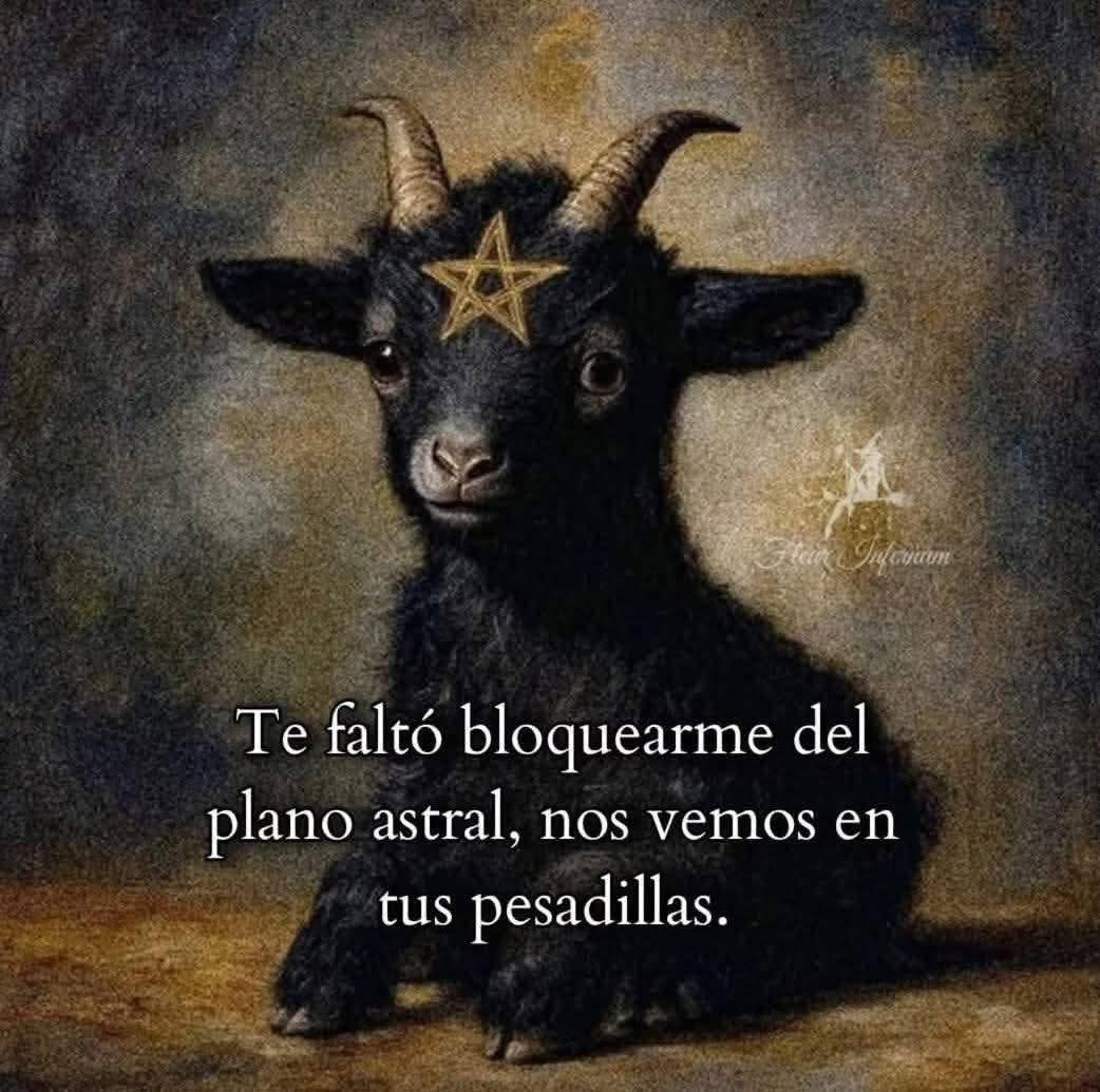 GMDELACHAUSSEE's tweet photo. Este danzón está dedicado jajajajaajajajajajaja https://t.co/gH19zoBuxZ