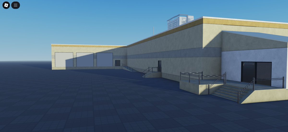 Stamose (OPEN FOR COMMISSION) tweet media