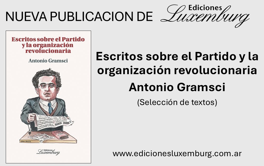 Marcelo Fabián Rodriguez (@mfrodriguez14) on Twitter photo 